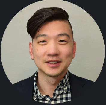 Tony Lee, Founder and CEO of Lee Partners Group